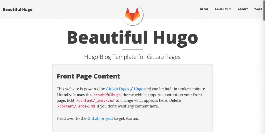 gitlab-project-wiki-gitlab-pages-30-gitlab